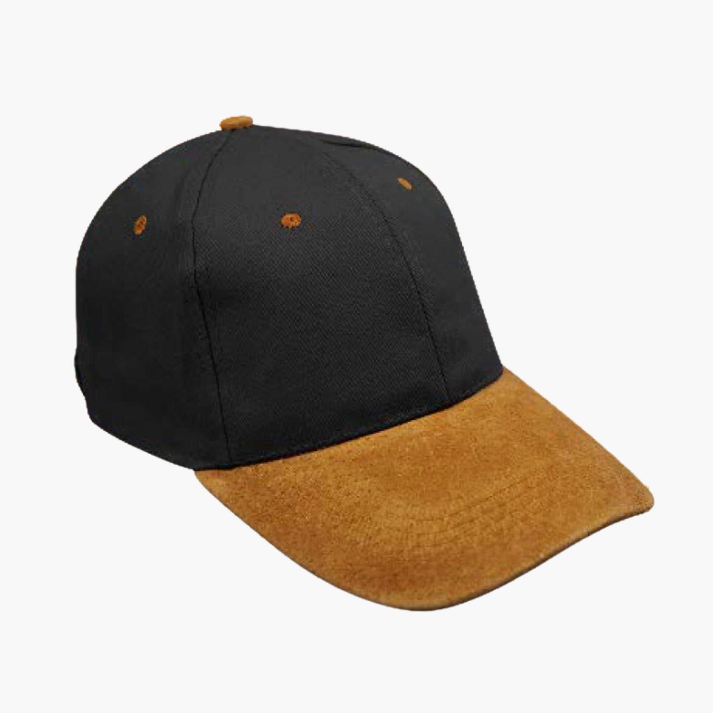 JOCKEY 6P DENIM CUERO