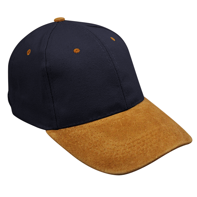 JOCKEY 6P DENIM CUERO - Imagen 5
