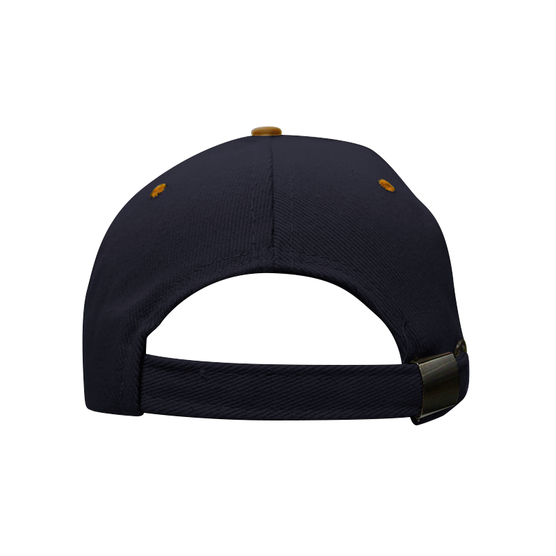 JOCKEY 6P DENIM CUERO - Imagen 6