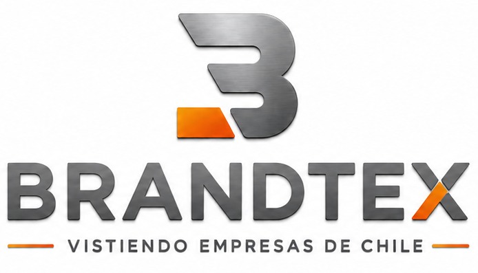 Brandtex Logo